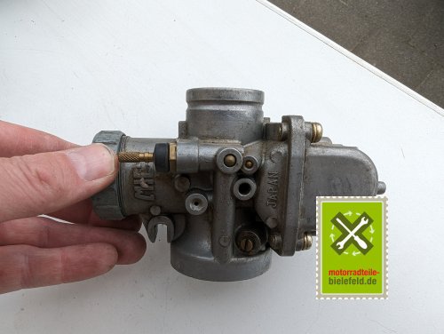PXL_20240517_113023343